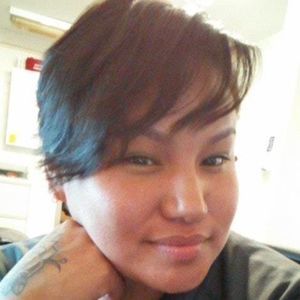 Meet your Posher, Jena